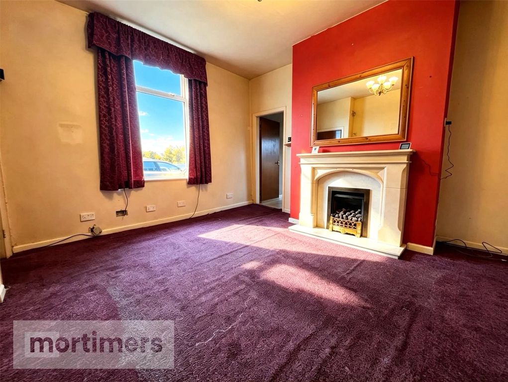 Property photo 2 of 16 Reception Room