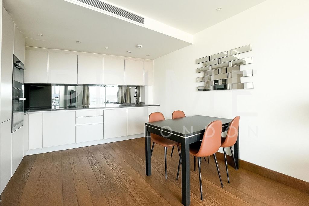 Property photo 3 of 16 Wt1.Jpg