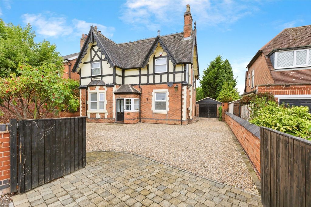 Property photo 1 of 22 Picture No. 31
