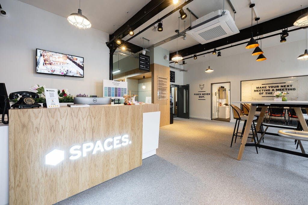 Property photo 2 of 11 287228_3023261Lh_Img_04_0000.Jpeg