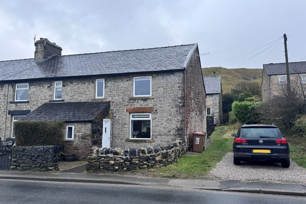 Property photo 1 of 11 (Main)