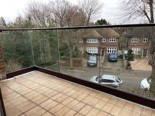 Property photo 2 of 11 Balcony.Jpg