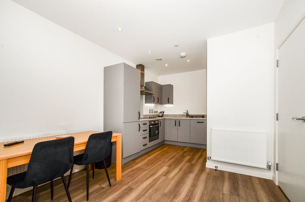 Property photo 3 of 14 Dsc_2503