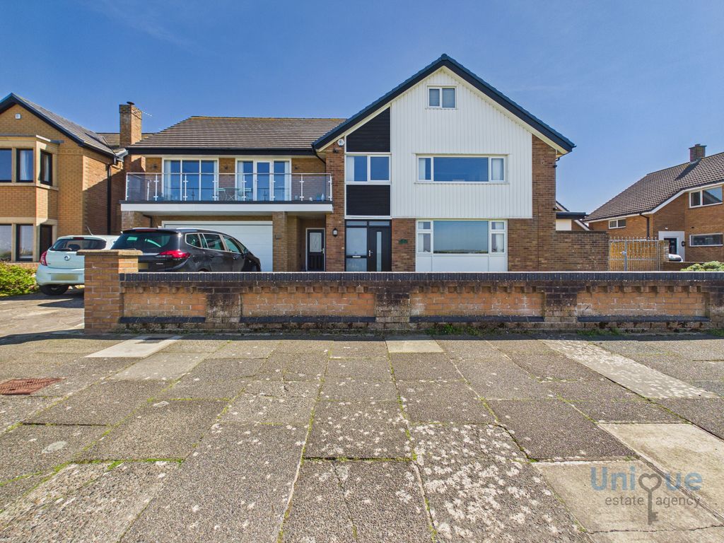 Additional image 54 of 6 bed detached house for salePrinces Way, Fleetwood FY7