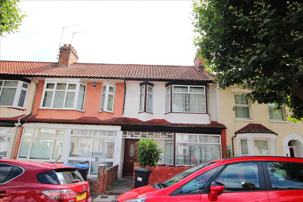 Property photo 1 of 14