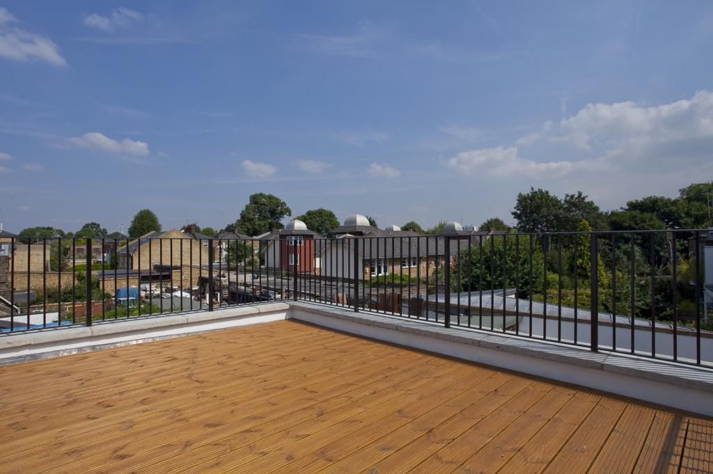 Property photo 2 of 8 Picture No.07