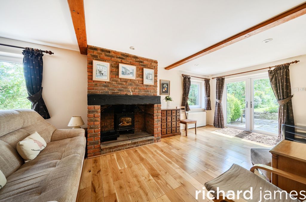 Property photo 3 of 25 55324c888B2F443B9E6dc02c4613Bb8c