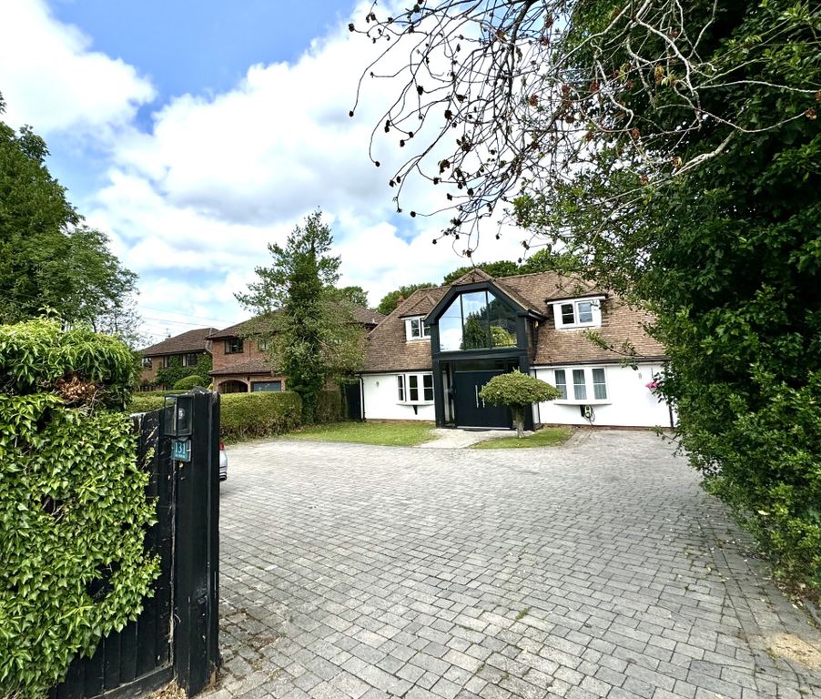 Property photo 3 of 24