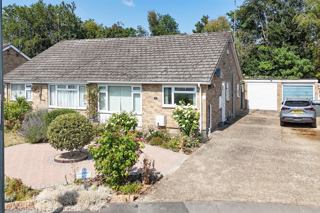 Property photo 1 of 11 5238861