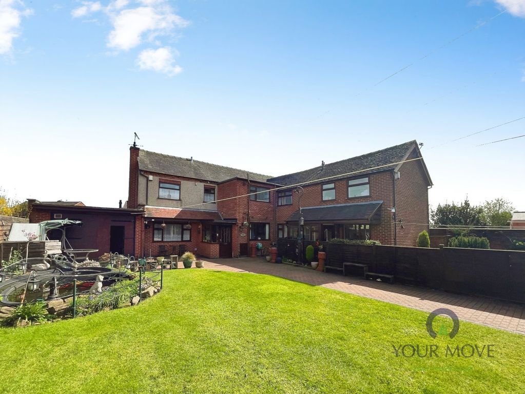 Property photo 1 of 15 Front No 17