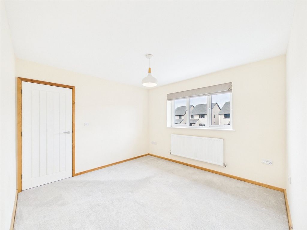 Additional image 15 of 3 bed detached house for saleGwel An Hal, Delabole, Cornwall PL33