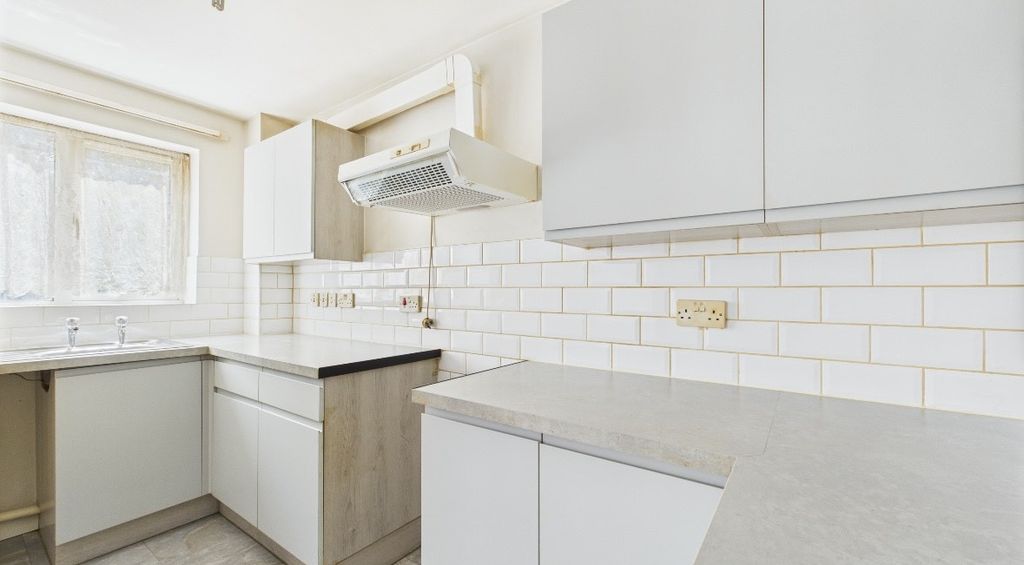 Property photo 3 of 5 Img_7799x.Jpeg