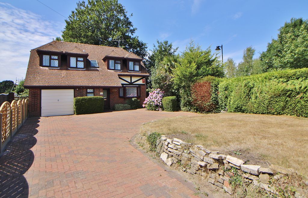 Property photo 1 of 22