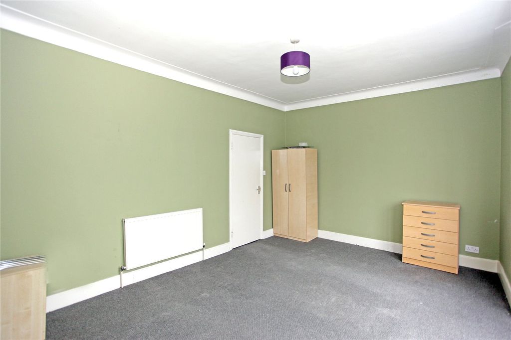 Property photo 2 of 7 Bedroom One