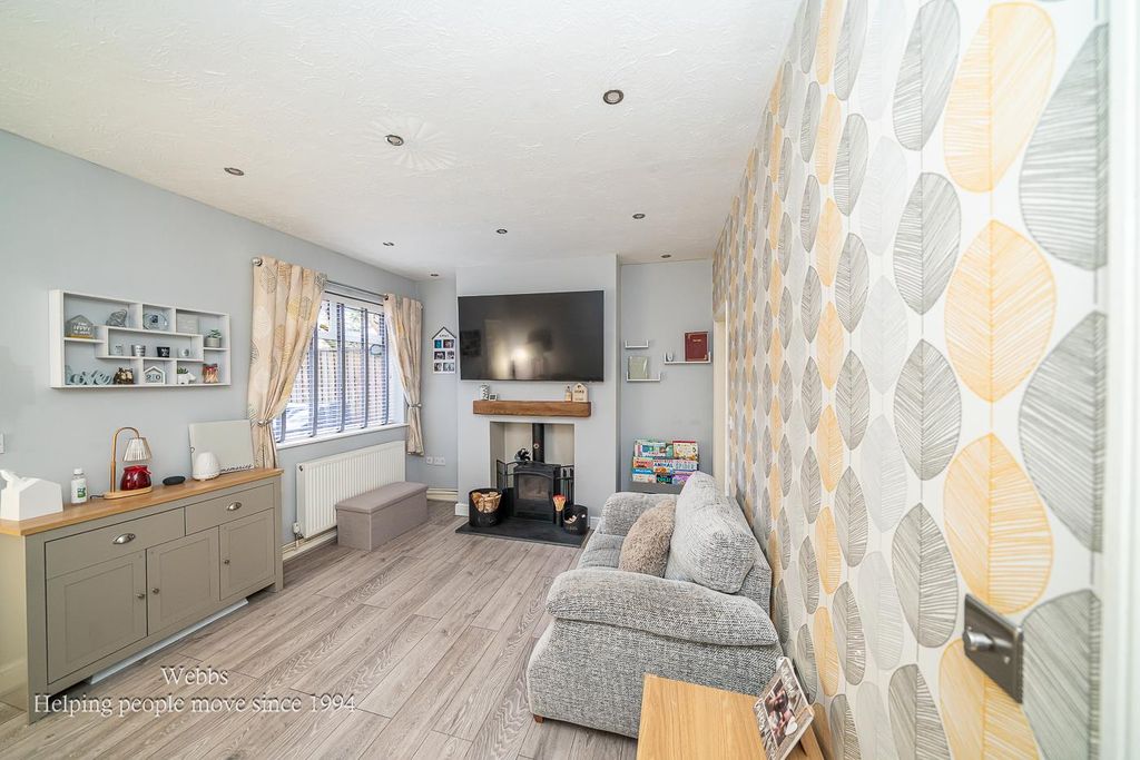 Property photo 2 of 25 Webbs-4.Jpg