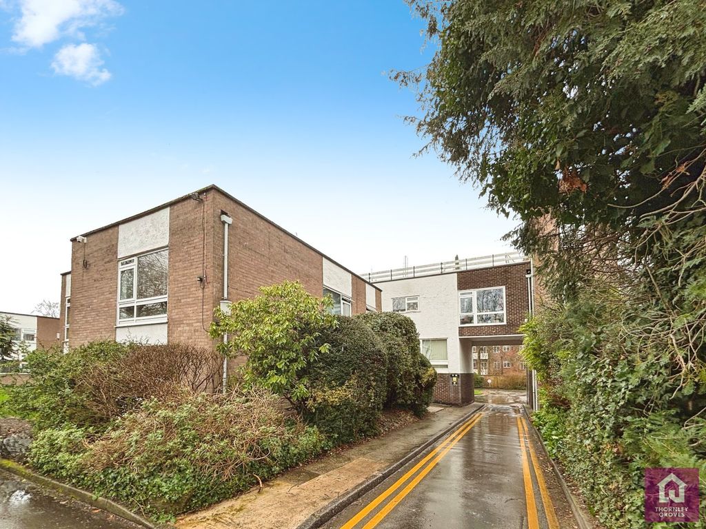 Property photo 1 of 12 Picture No. 29