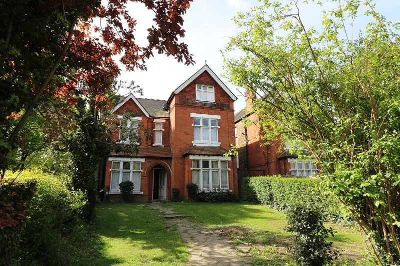 Property photo 1 of 6