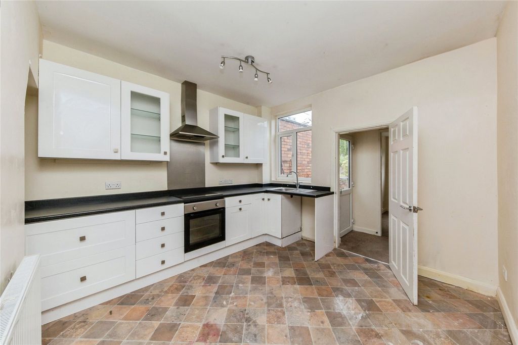 Property photo 3 of 16 Picture No. 07