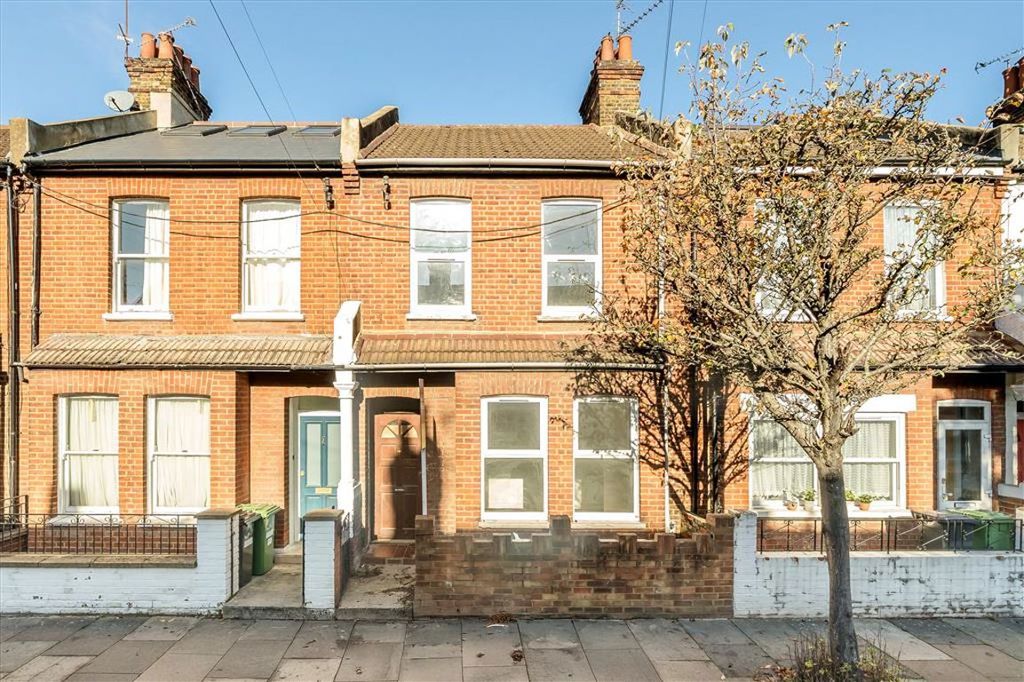 Property photo 1 of 5