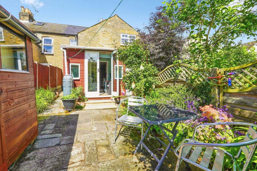 Property photo 3 of 23 Pbox-Img.Jpg