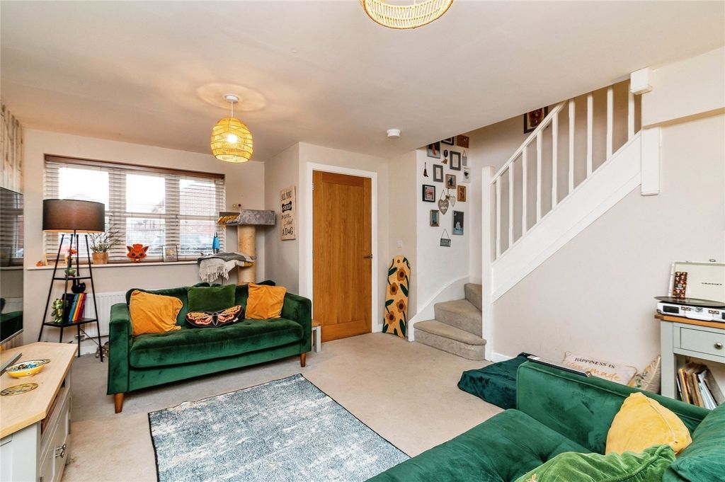 Property photo 3 of 23 Picture No. 22