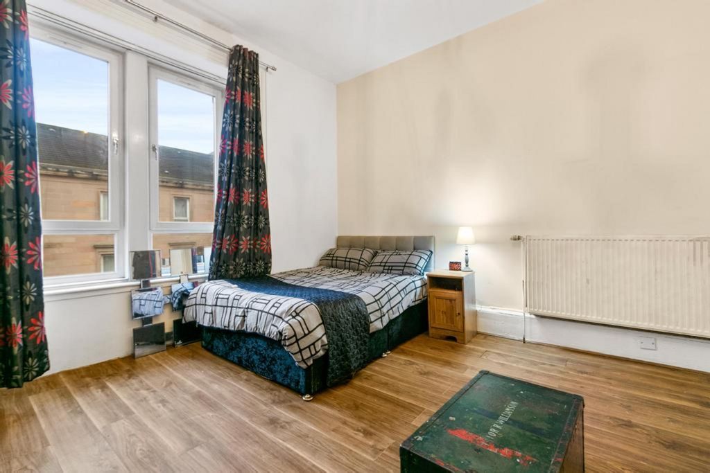 Property photo 3 of 24