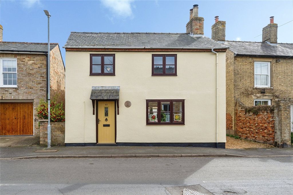 Property photo 1 of 49 Picture No. 41