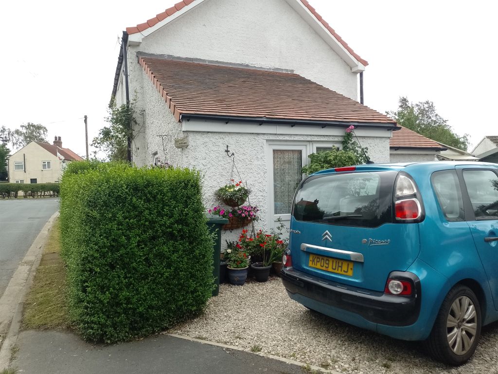 Property photo 2 of 15