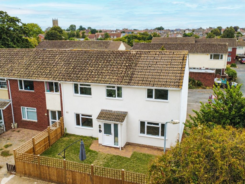 Property photo 1 of 29 5427983