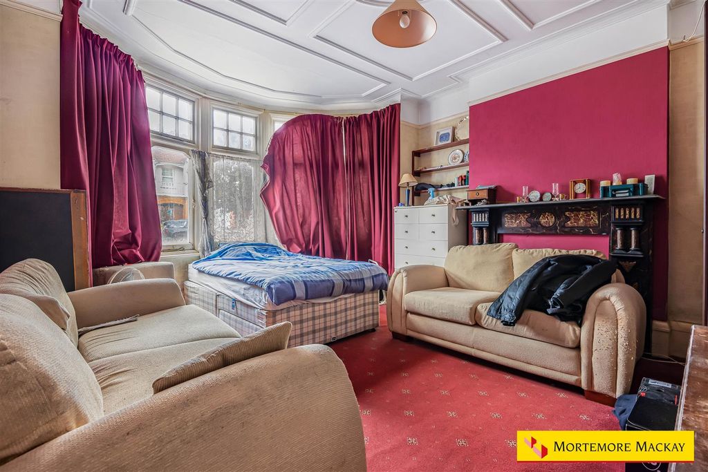 Property photo 3 of 13 4_89396_Watermarked.Jpg