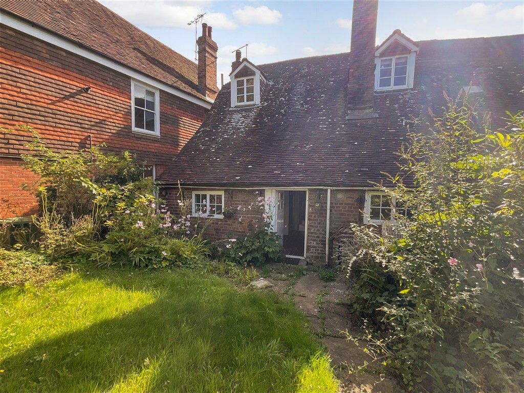 Property photo 3 of 8 Rear