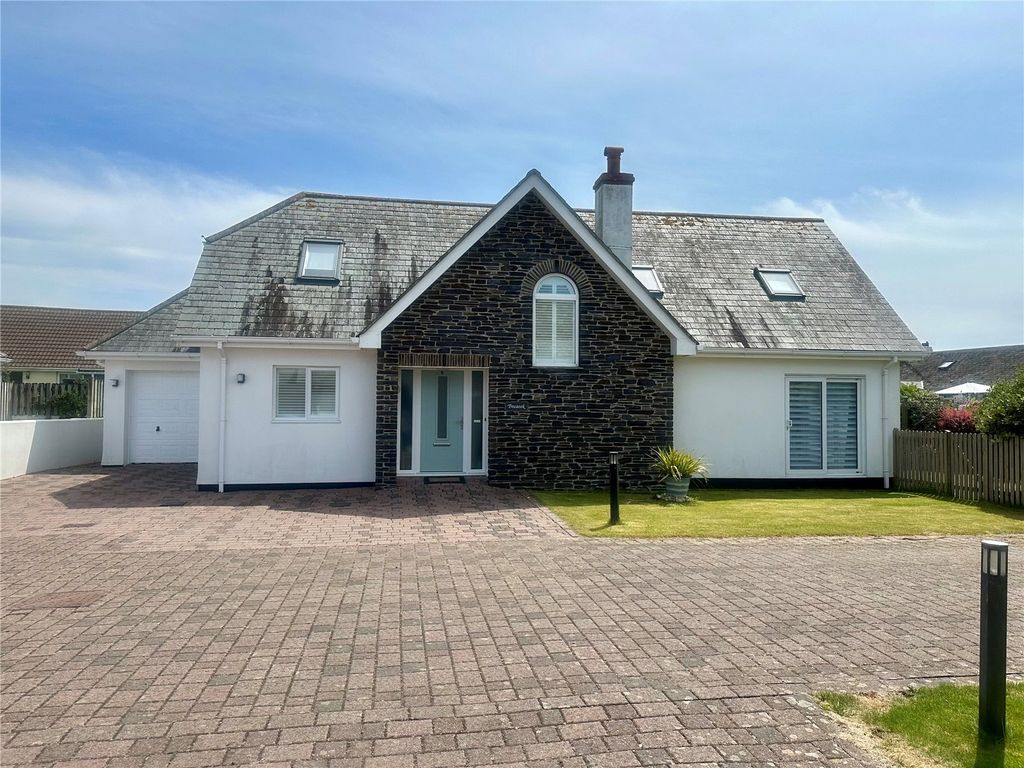 Property photo 1 of 19 Exterior
