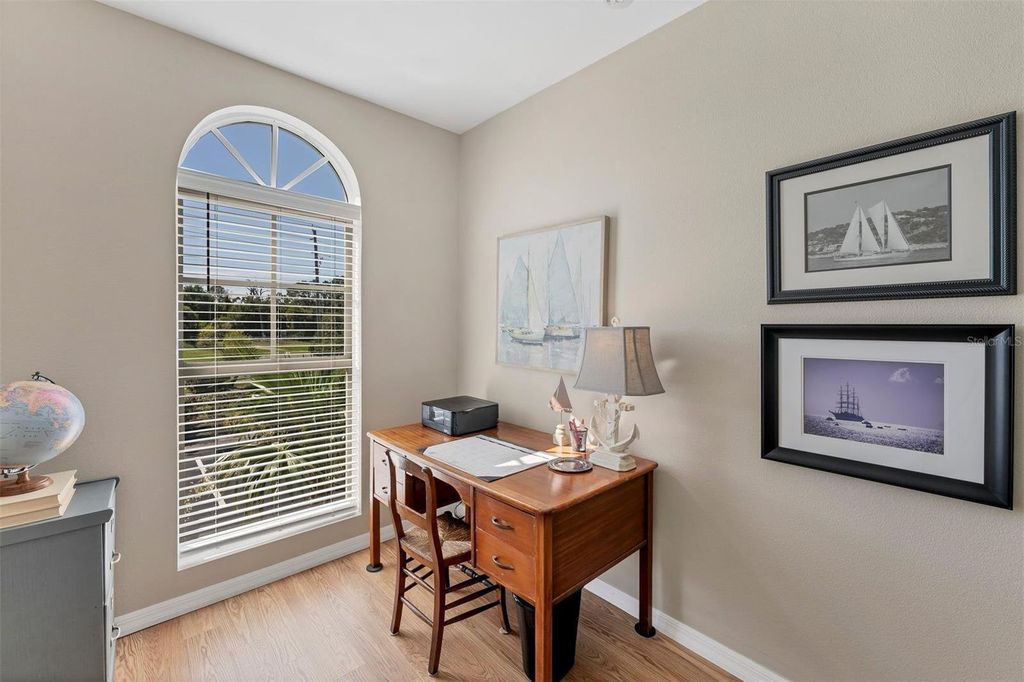 Property photo 3 of 19 <Alttext/>