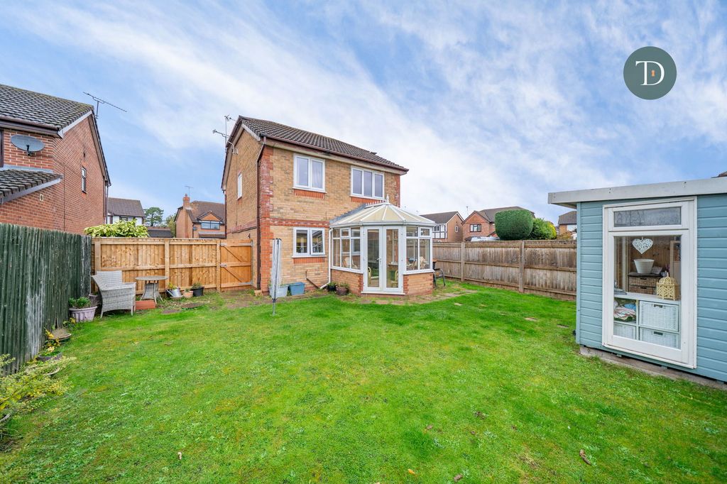 Property photo 2 of 22