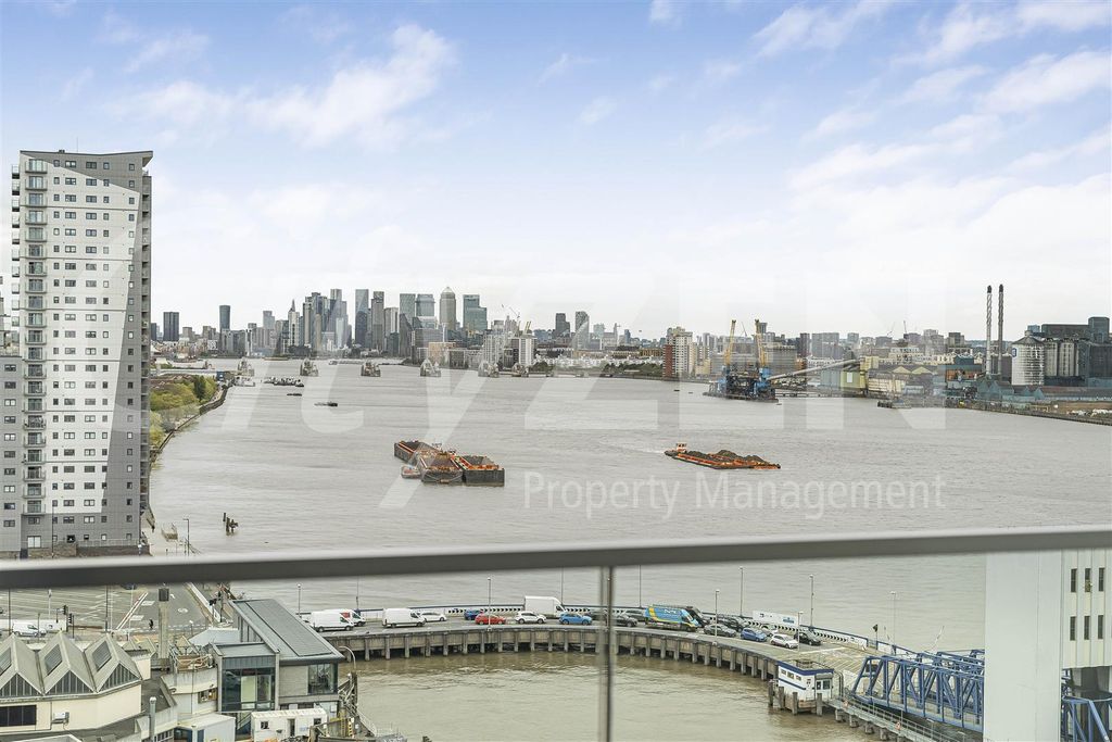 Property photo 2 of 29 View