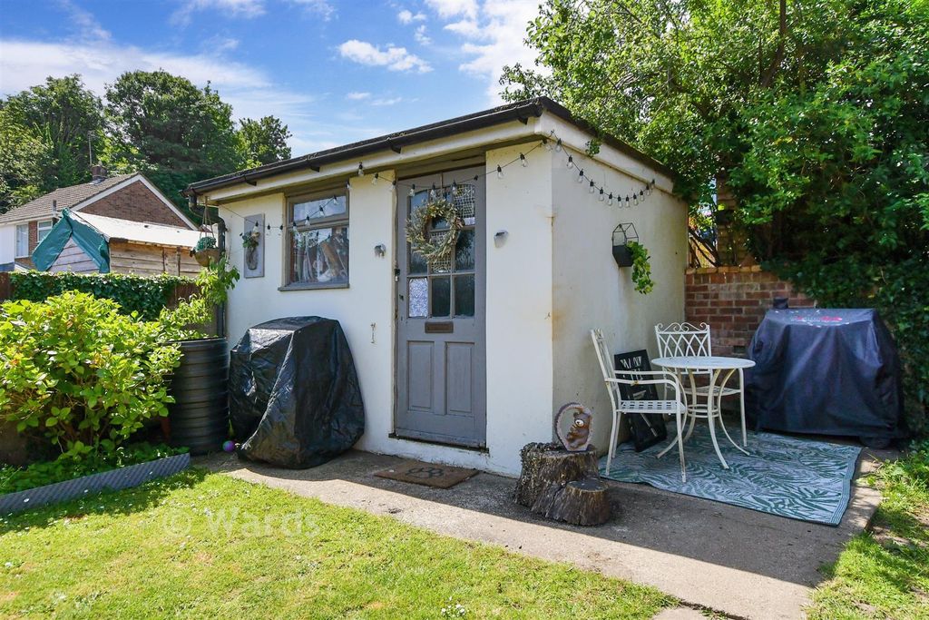 Property photo 3 of 16 Workshop/Outbuildings