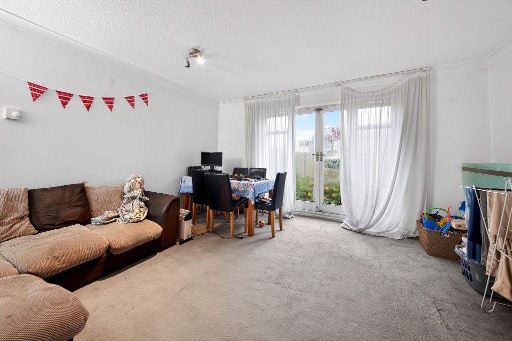 Property photo 2 of 13 Reception Room