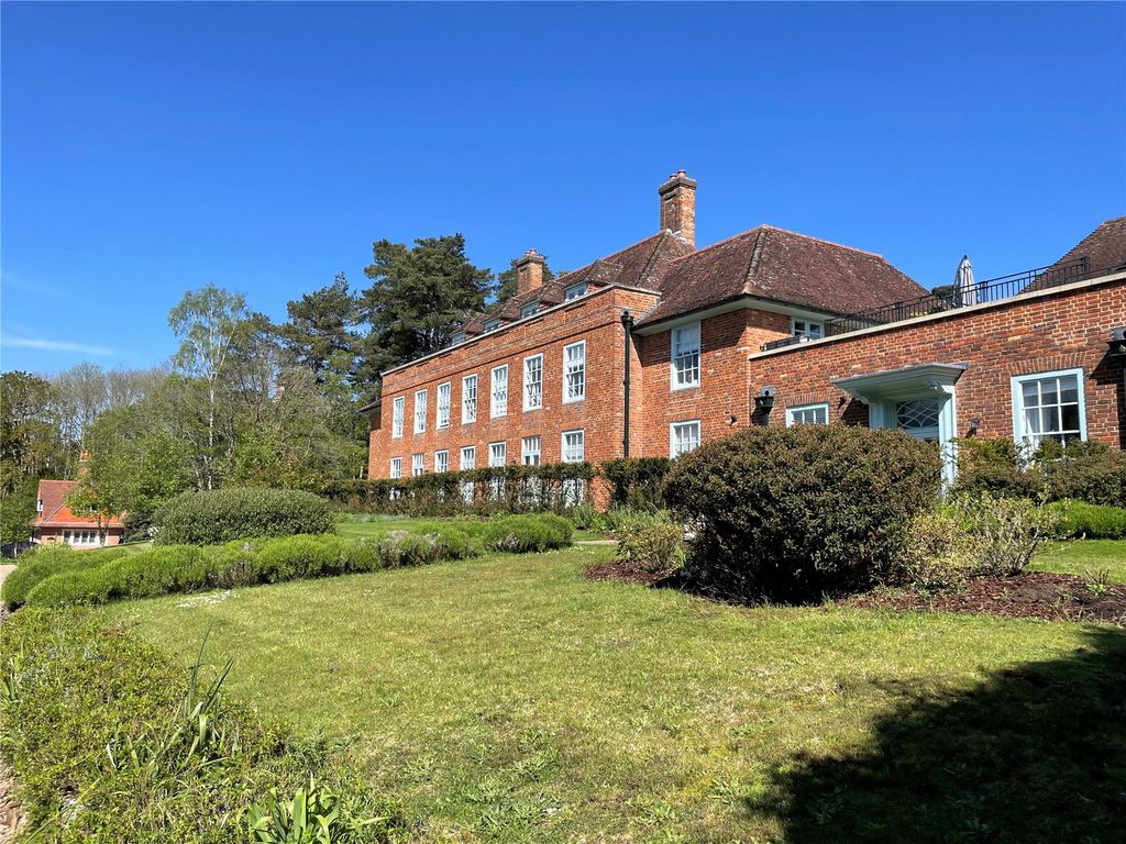 Property photo 1 of 17 Picture No. 28
