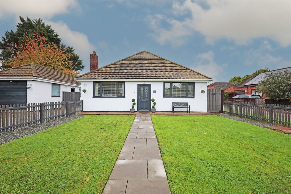 Property photo 1 of 22 (Main)