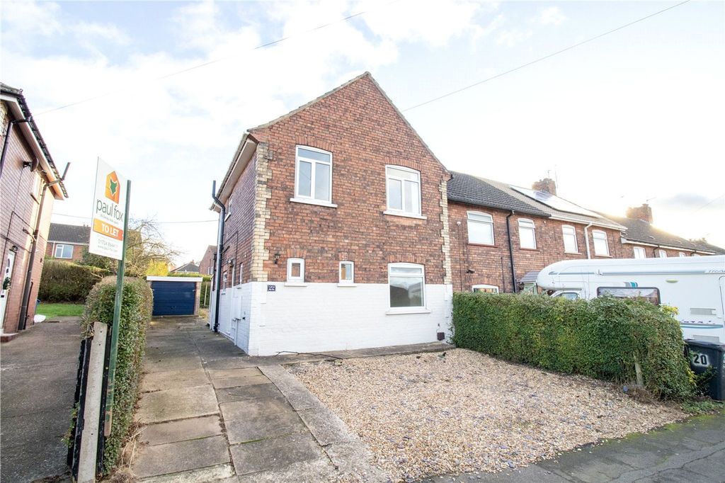 Property photo 1 of 16 Picture No. 03