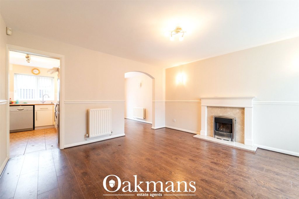 Property photo 2 of 25 Picture No. 14