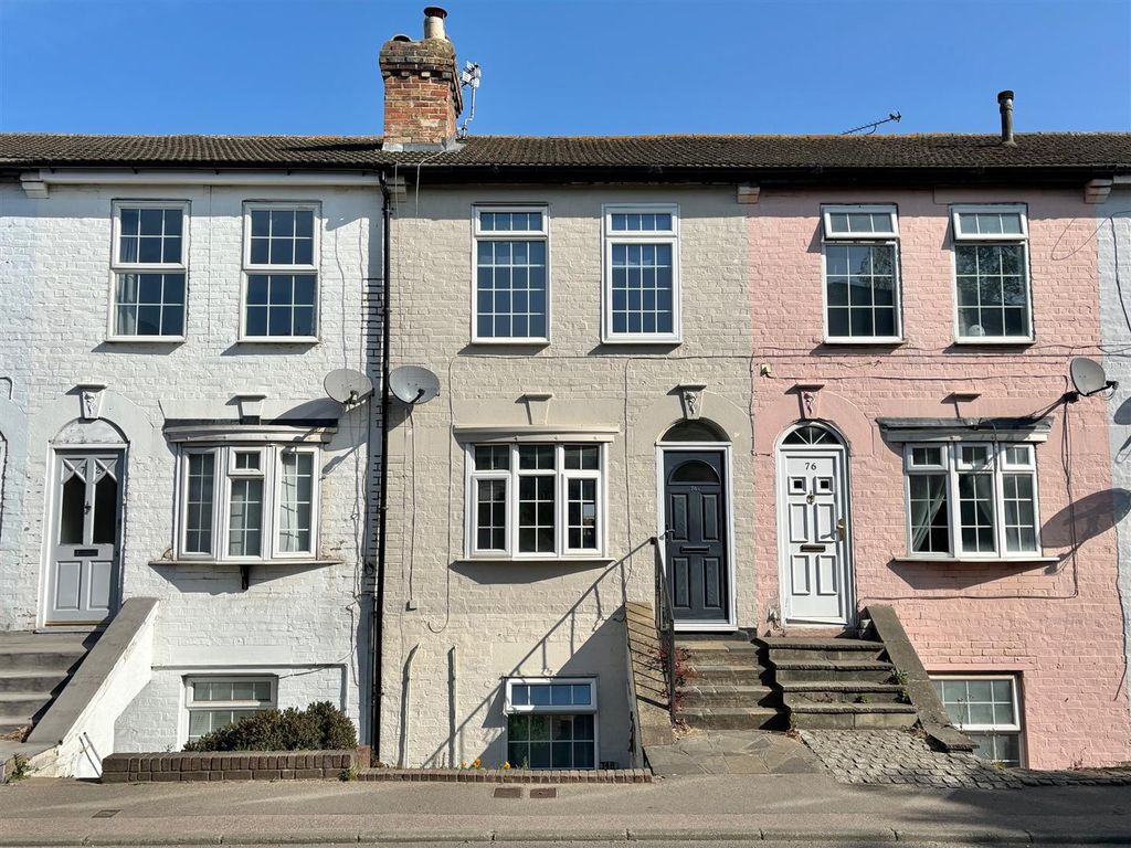 Property photo 1 of 13 Fs1.Jpg