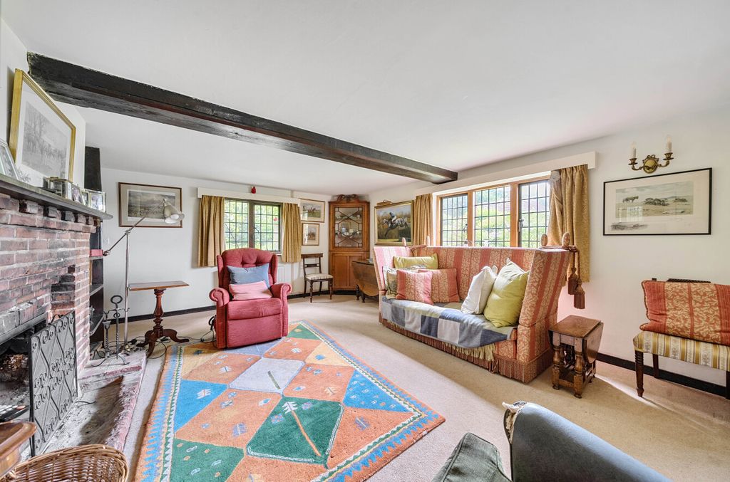 Property photo 2 of 19 1304000-17-6846F5...