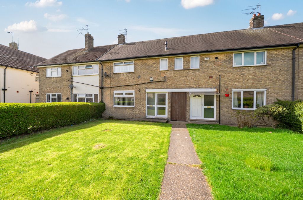 Property photo 1 of 19 1437436-18-69Ca6d...