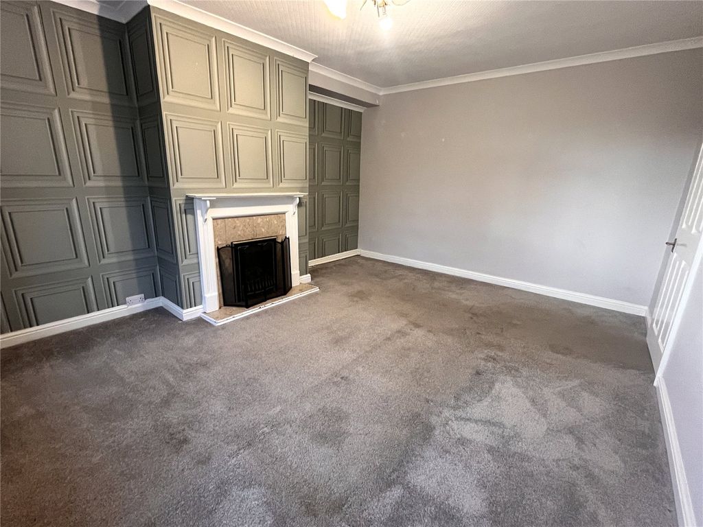 Property photo 2 of 15 Picture No. 05