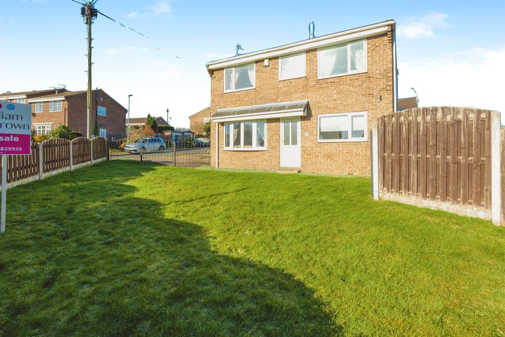 Property photo 1 of 16