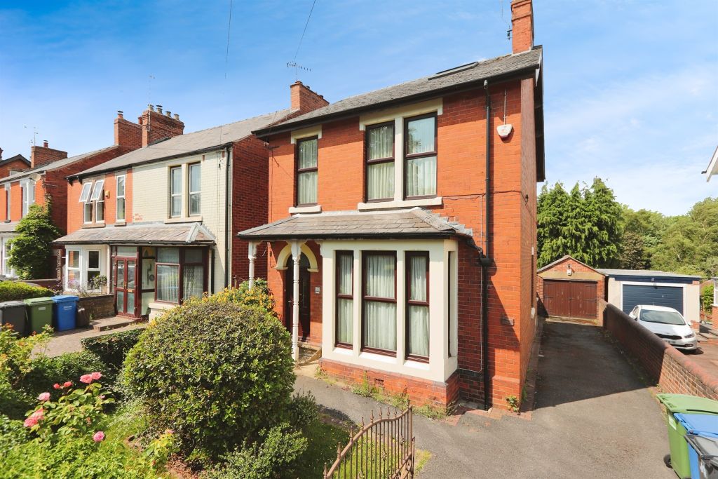 Property photo 1 of 17