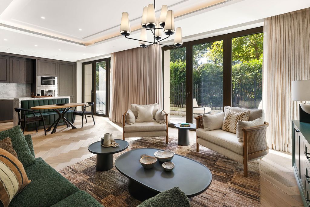 Property photo 1 of 10 Image