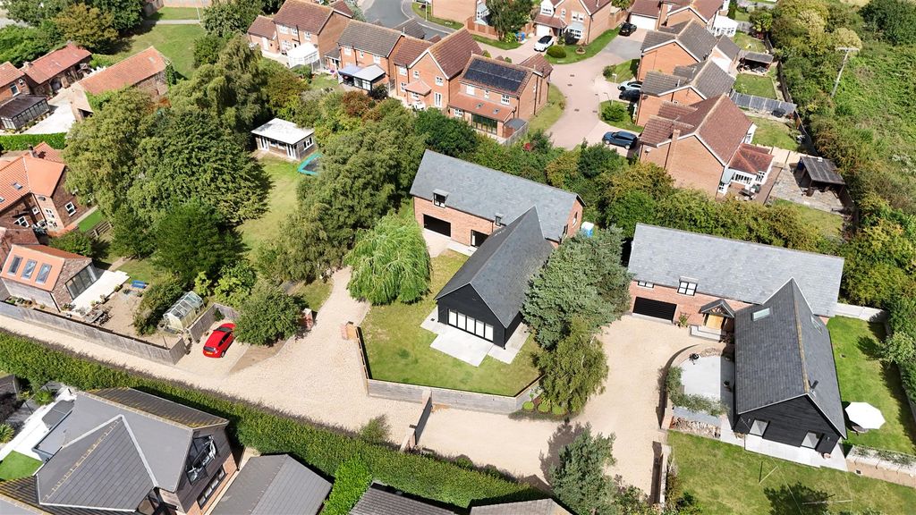 Property photo 2 of 28 Dji_20250808114433_0109_D.Jpg