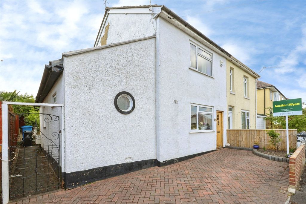 Property photo 1 of 17 Front